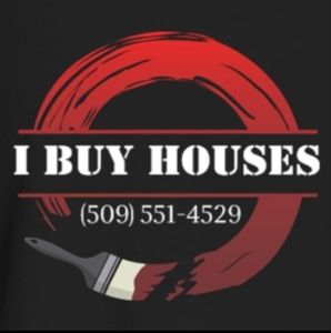 Meet your Posher, Darryl